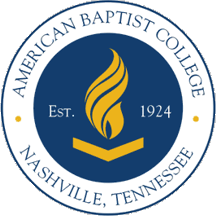 American Baptist Theological Seminary